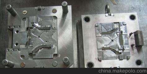 仙桃塑膠模具加工制作與免費設(shè)計圖片服務(wù)——廣州市番禺區(qū)石樓昌達(dá)五金塑料模具廠