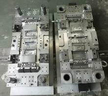 廣州市番禺區(qū)石樓昌達(dá)五金塑料模具廠 專業(yè)塑膠五金模具制造服務(wù)