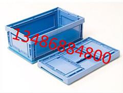 周轉箱模具 塑料周轉箱模具生產、廠家與價格詳解