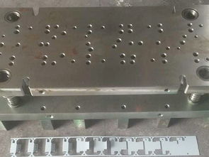 東莞市石排富銳五金塑膠制品廠 以創新與品質驅動，引領塑膠制品行業動態